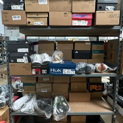 Sale Photo Thumbnail #161