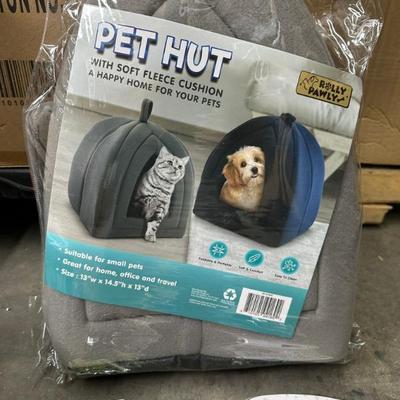 Sale Photo Thumbnail #484