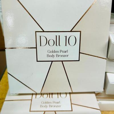 Sale Photo Thumbnail #270