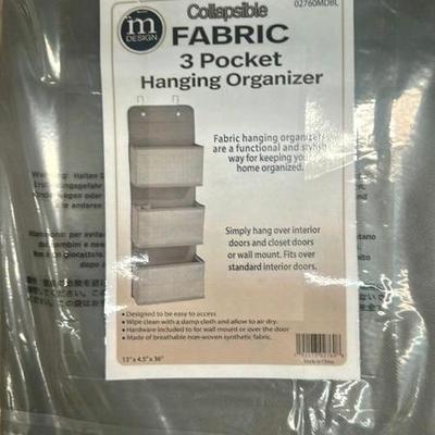 Sale Photo Thumbnail #233