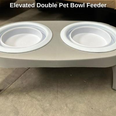 Sale Photo Thumbnail #479