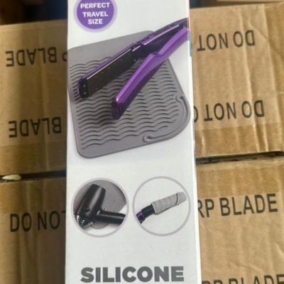 Sale Photo Thumbnail #285