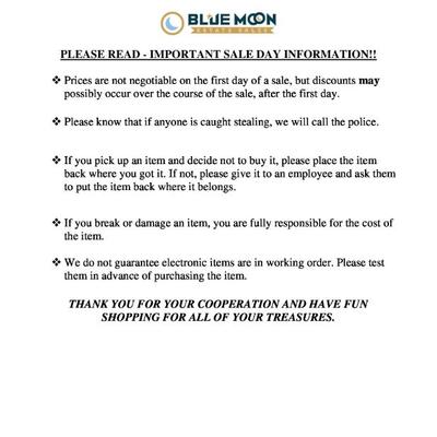 Sale Photo Thumbnail #4