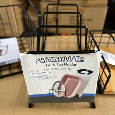 Sale Photo Thumbnail #416