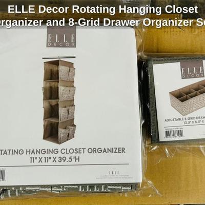 Sale Photo Thumbnail #221