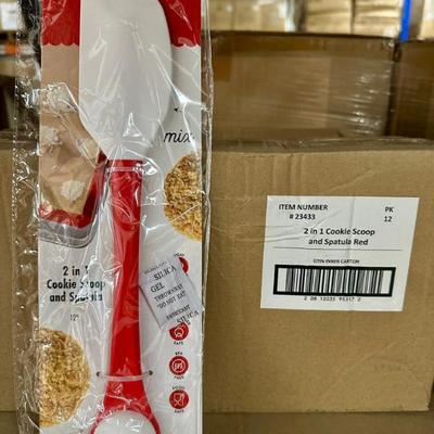 Sale Photo Thumbnail #375