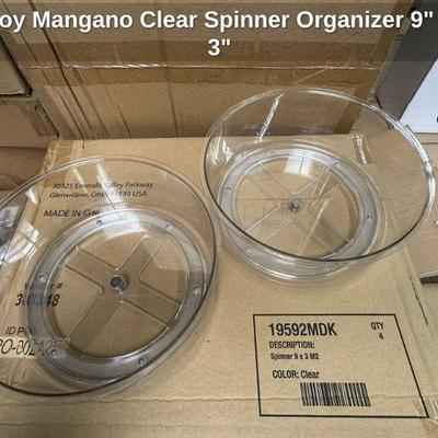 Sale Photo Thumbnail #223