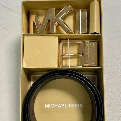 Sale Photo Thumbnail #130