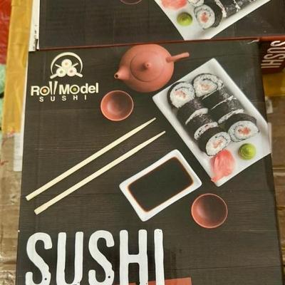 Sale Photo Thumbnail #422