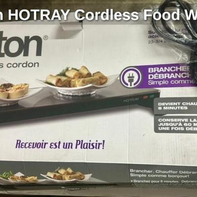 Sale Photo Thumbnail #423