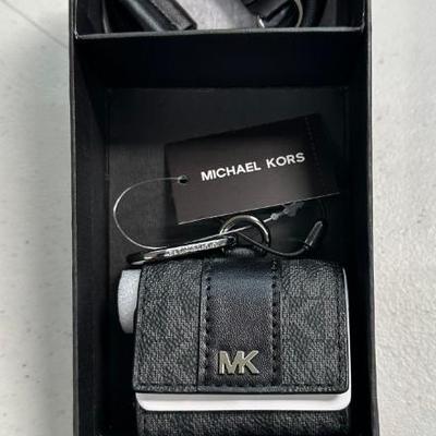 Sale Photo Thumbnail #139