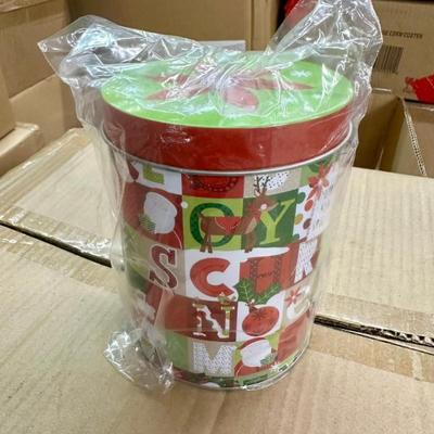 Sale Photo Thumbnail #349