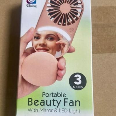 Sale Photo Thumbnail #300