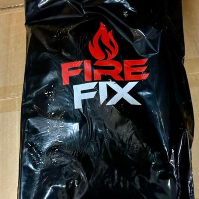 Sale Photo Thumbnail #463