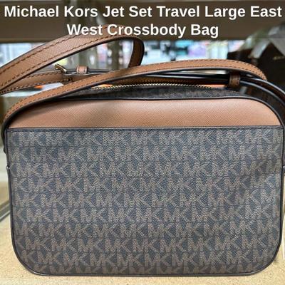 Sale Photo Thumbnail #97