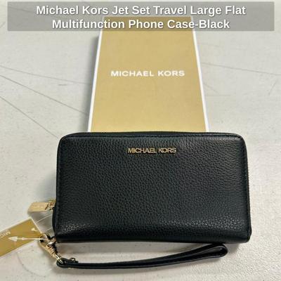 Sale Photo Thumbnail #108