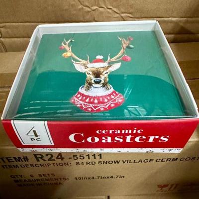 Sale Photo Thumbnail #348