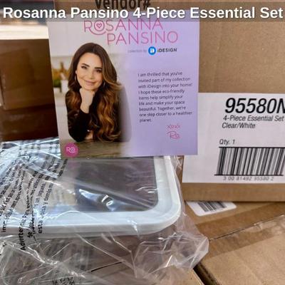 Sale Photo Thumbnail #240