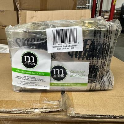 Sale Photo Thumbnail #193