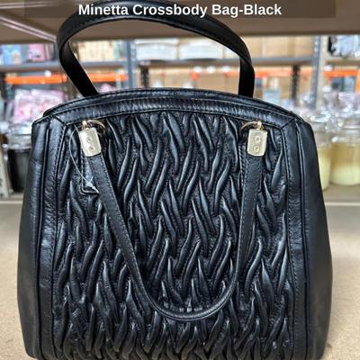 Sale Photo Thumbnail #19