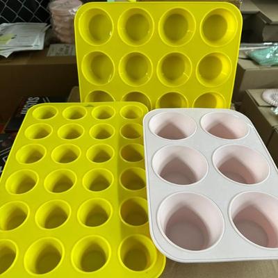 Sale Photo Thumbnail #434