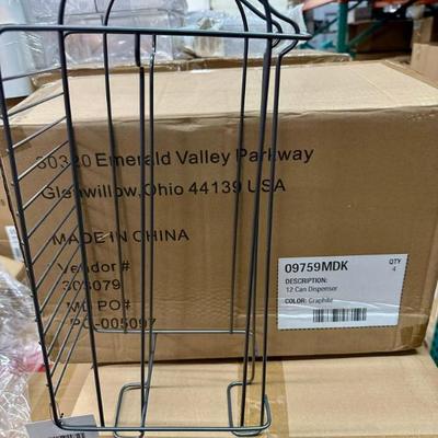 Sale Photo Thumbnail #356