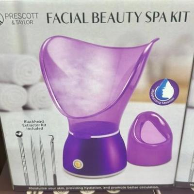 Sale Photo Thumbnail #288