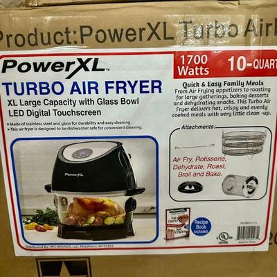 Sale Photo Thumbnail #251