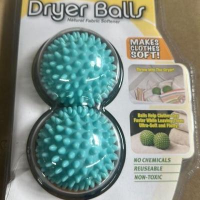 Sale Photo Thumbnail #210