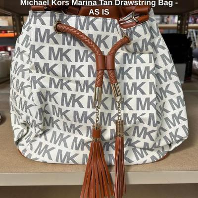 Sale Photo Thumbnail #121