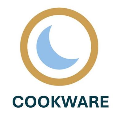 Sale Photo Thumbnail #246