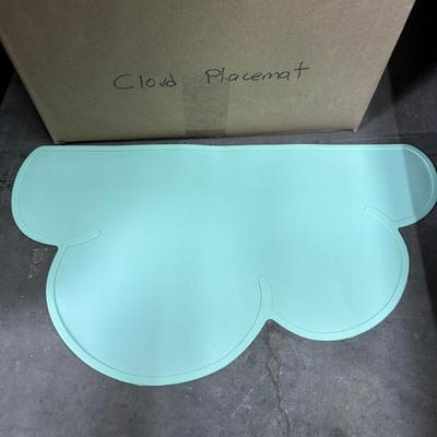 Sale Photo Thumbnail #478