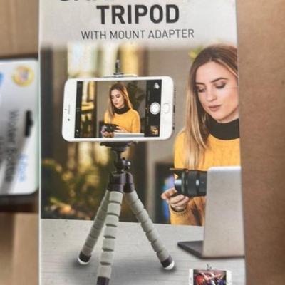 Sale Photo Thumbnail #322