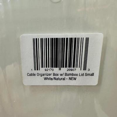 Sale Photo Thumbnail #321