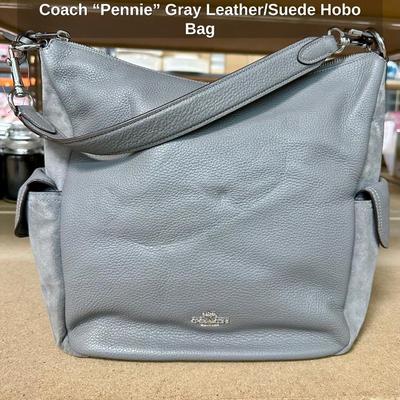 Sale Photo Thumbnail #23