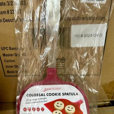 Sale Photo Thumbnail #377