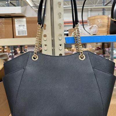 Sale Photo Thumbnail #68