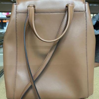 Sale Photo Thumbnail #128