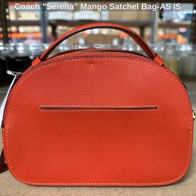 Sale Photo Thumbnail #30