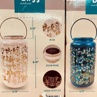 Sale Photo Thumbnail #442