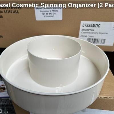 Sale Photo Thumbnail #192