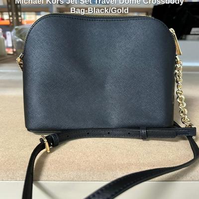 Sale Photo Thumbnail #78