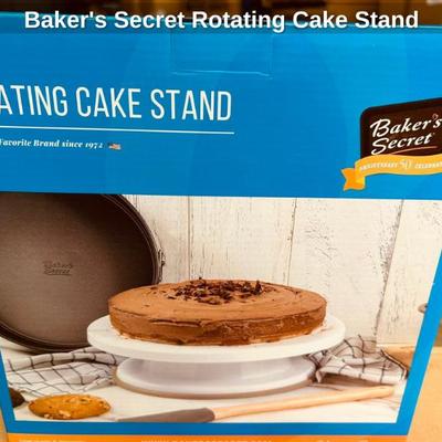 Sale Photo Thumbnail #358