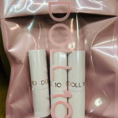 Sale Photo Thumbnail #280