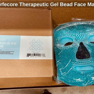 Sale Photo Thumbnail #286