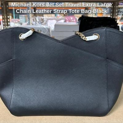 Sale Photo Thumbnail #86