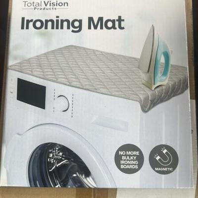 Sale Photo Thumbnail #213