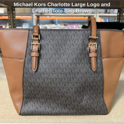 Sale Photo Thumbnail #52