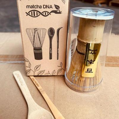 Sale Photo Thumbnail #401