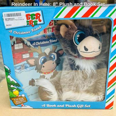 Sale Photo Thumbnail #353